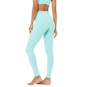 Alosoft Leggings